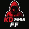 kd.gamer77