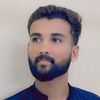 tahir.bhatti0783