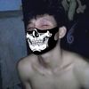 fatan1417