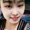swe.lay902