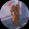 sad.jerry.official
