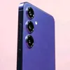 pizdos12