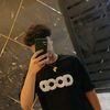 yassin_yasser89