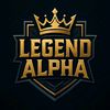 legendalpha0917
