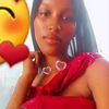 user4079272251231