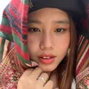 thanh.nhi.v1