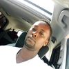 bisrat.bogale5