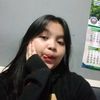 nimaswidi_