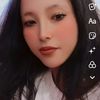 user602766134614