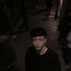 arifbae83