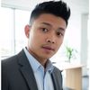 aung.naing4029
