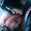 saske_uchiha04
