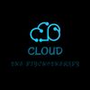 cloudminds.sl