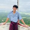 kaung.min.khat4