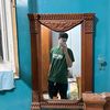 ahmed_tolba10