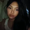 clnnnn.2