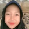 gustinaputriii_