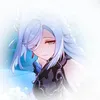._kazukii
