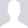 nguyn.quoc.bao4450