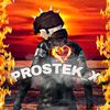 prostek_x