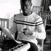 omonginwarboy