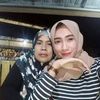 i.sadiyah2