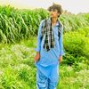 mirbaloch55y55