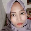 efimarlinaefi