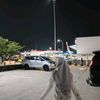 nafisahbalqis9