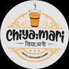 Chiya:mari