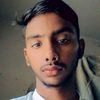 amanullah.baig8