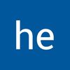 he.he2540