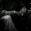 .al.ii_