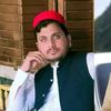 bakhtiyarafridi143