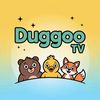 Duggoo TV