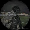 anomali_tersigma