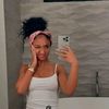 user4208177691519