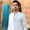 raheel.jani00