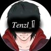 tenzl_17