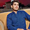 babar.ansari794