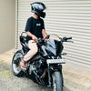 ashen_boy0402