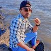 ajay.kumar.yadav411