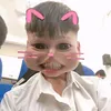 saigonbac030