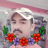 user318511513
