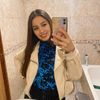 aldiicaceress22