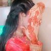 zidiqueenzidiqueen12