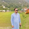 usmani7698