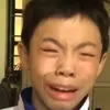 qwanghiey