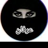 user8421530452700