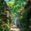 rndmthoughts_11